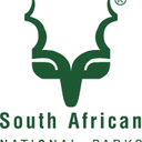 South African National Parks