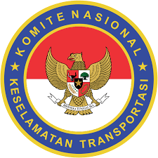 National Transportation Safety Committee (KNKT)