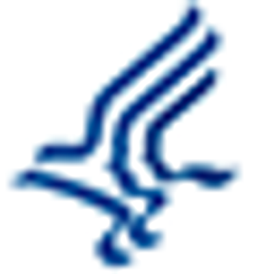 U.S. Department of Health and Human Services (HHS)