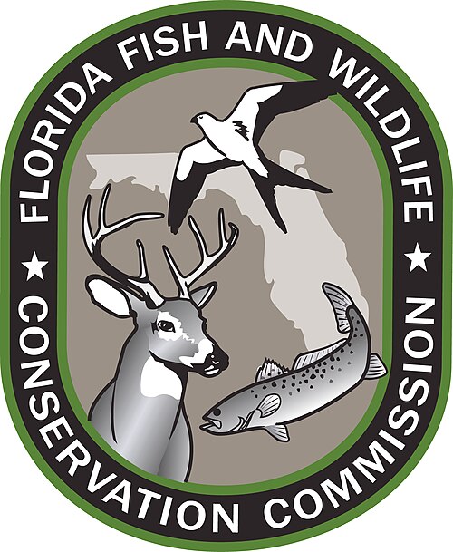 Florida Fish and Wildlife Conservation Commission (FWC)
