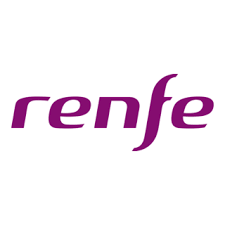Renfe Operadora