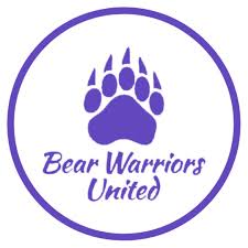 Bear Warriors United