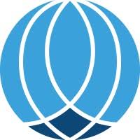 Allen Institute for Brain Science