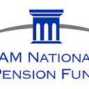 IAM National Pension Fund