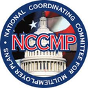 National Coordinating Committee for Multiemployer Plans