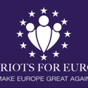 Patriots for Europe