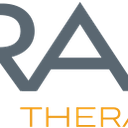 RAPT Therapeutics, Inc.