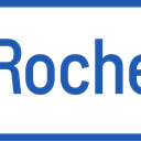 Roche/Genentech