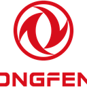 Dongfeng Motor Corporation