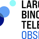 Large Binocular Telescope Observatory