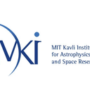 MIT Kavli Institute for Astrophysics and Space Research