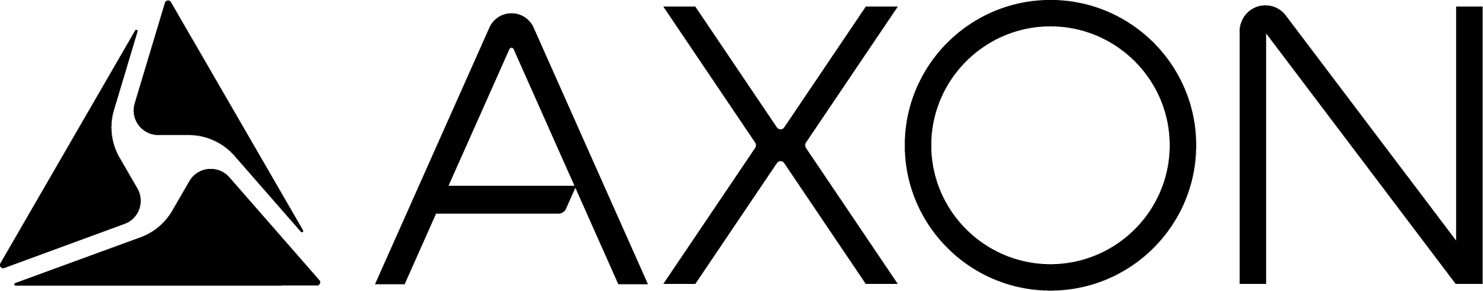 Axon Enterprise, Inc.