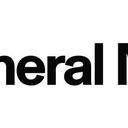 General Matter