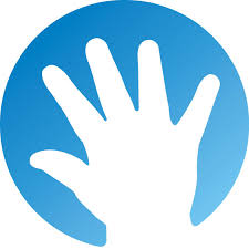 Ann & Robert H. Lurie Children's Hospital of Chicago