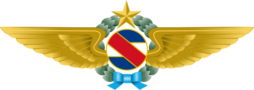 Uruguayan Air Force