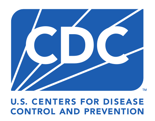 Centers for Disease Control and Prevention
