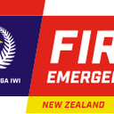 Fire and Emergency New Zealand