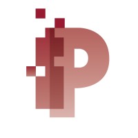 Office of the Information and Privacy Commissioner of Alberta (OIPC)