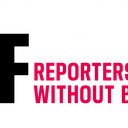 Reporters Without Borders (RSF)