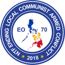 National Task Force to End Local Communist Armed Conflict (NTF-ELCAC)