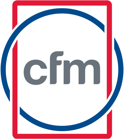CFM International