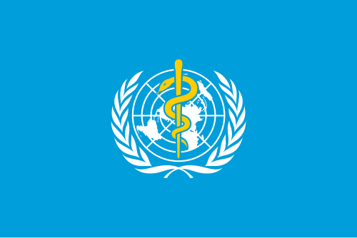 Pan American Health Organization