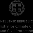 Ministry for Climate Crisis and Civil Protection