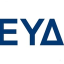 EYDAP (Athens Water Supply and Sewerage Company)