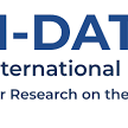 EM-DAT / Centre for Research on the Epidemiology of Disasters