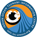 Indian Ocean Tsunami Warning System