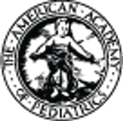 American Academy of Pediatrics (AAP)