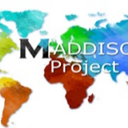 Maddison Project