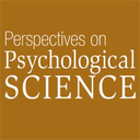 Perspectives on Psychological Science