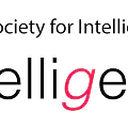 International Society for Intelligence Research