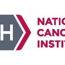 National Cancer Institute