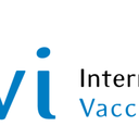 IAVI (International AIDS Vaccine Initiative)