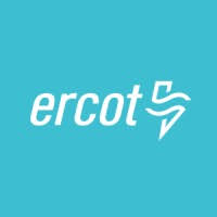 ERCOT (Electric Reliability Council of Texas)
