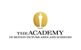 Academy of Motion Picture Arts and Sciences (AMPAS)