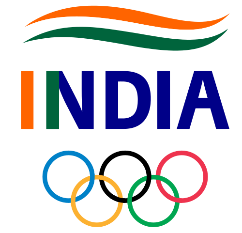Indian Olympic Association