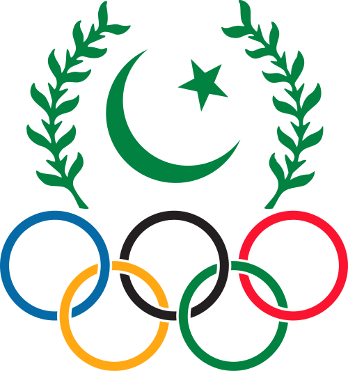 Pakistan Olympic Association