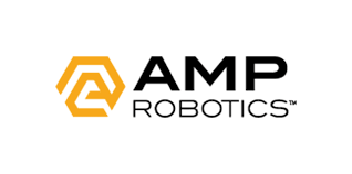 AMP Robotics