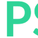 Polish People's Party (PSL)