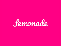 Lemonade, Inc.