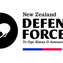New Zealand Defence Force