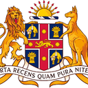 Lake Cargelligo Local Court