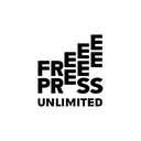 Free Press Unlimited (FPU)