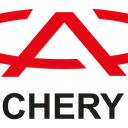 Chery Automobile