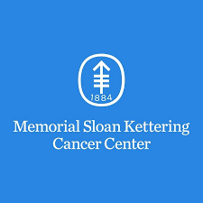 Memorial Sloan Kettering Cancer Center