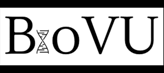 Vanderbilt BioVU