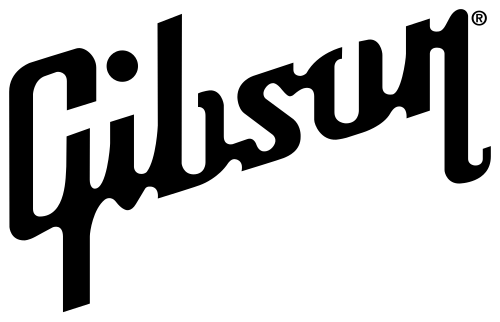 Gibson Brands, Inc.